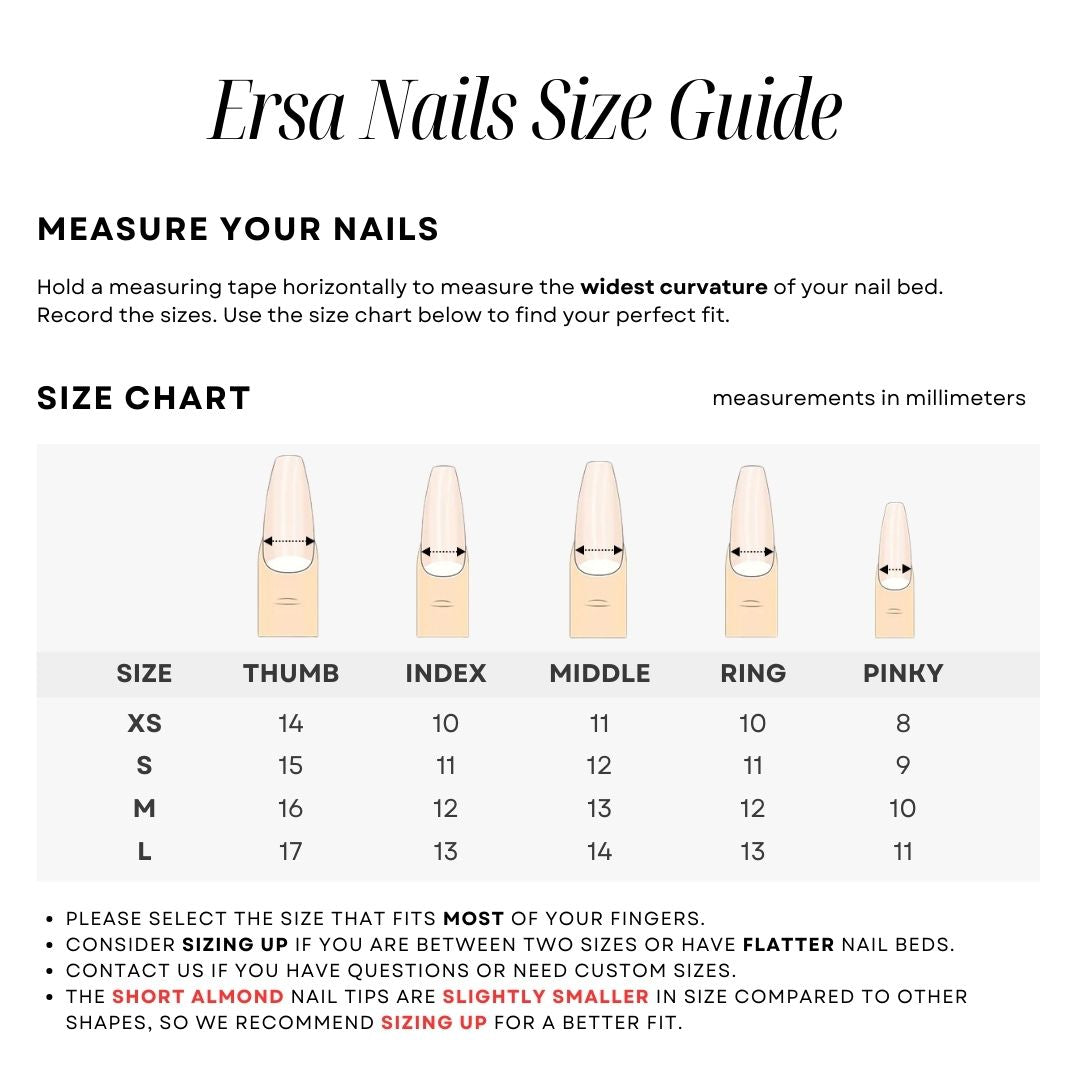 So Far Away