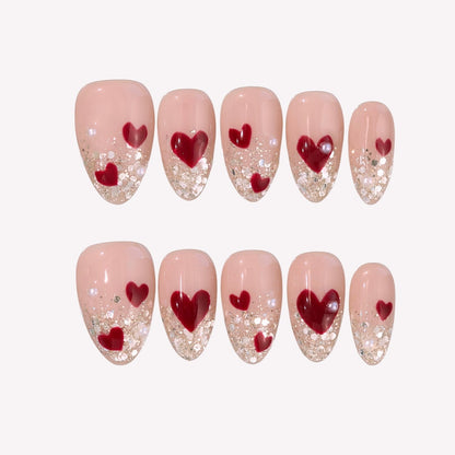 Attrayant