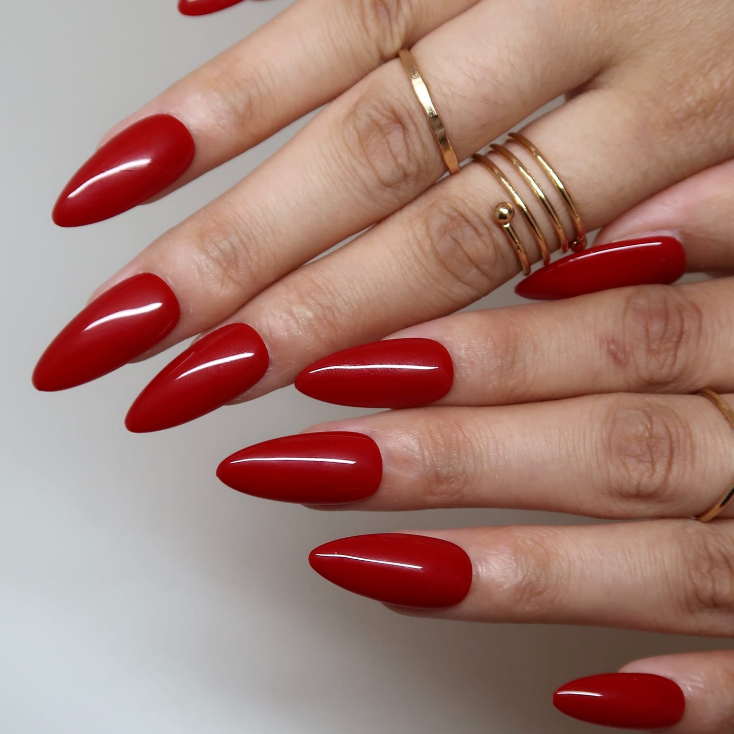 Cherry Pop