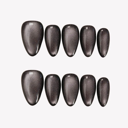 Ersa Cat Eye Series - Gemstone Edition