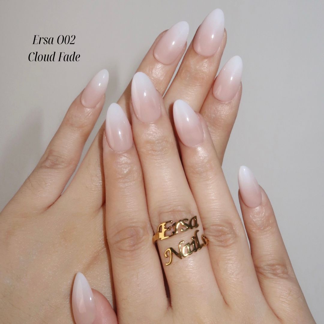 Ersa Ombré Series