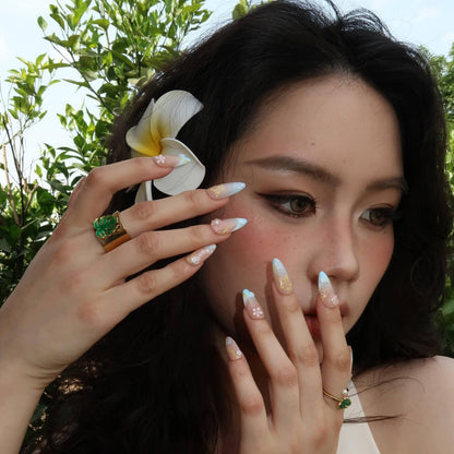 Flowerbomb
