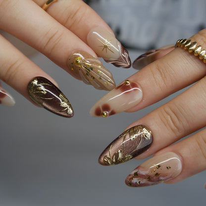Lucid Dream