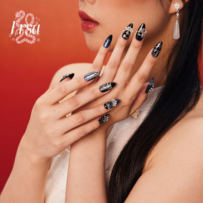 Miaojiang Girl