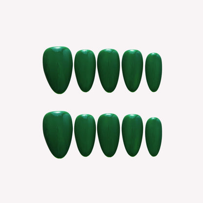 Verdant Series