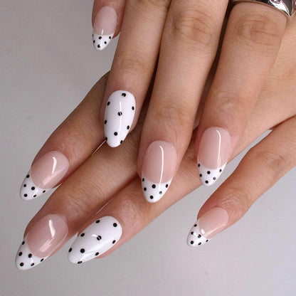 Polka Pop