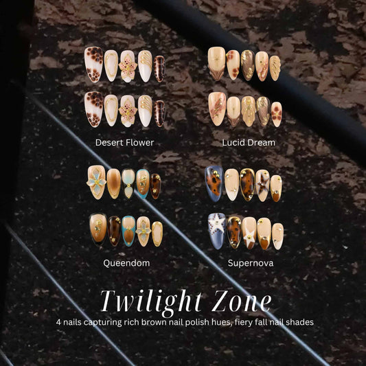 Twilight Zone