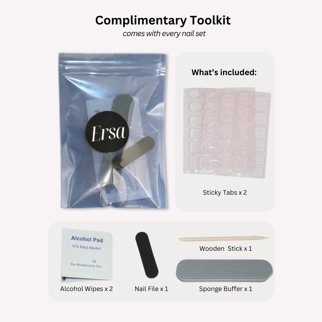 Fallen Muse